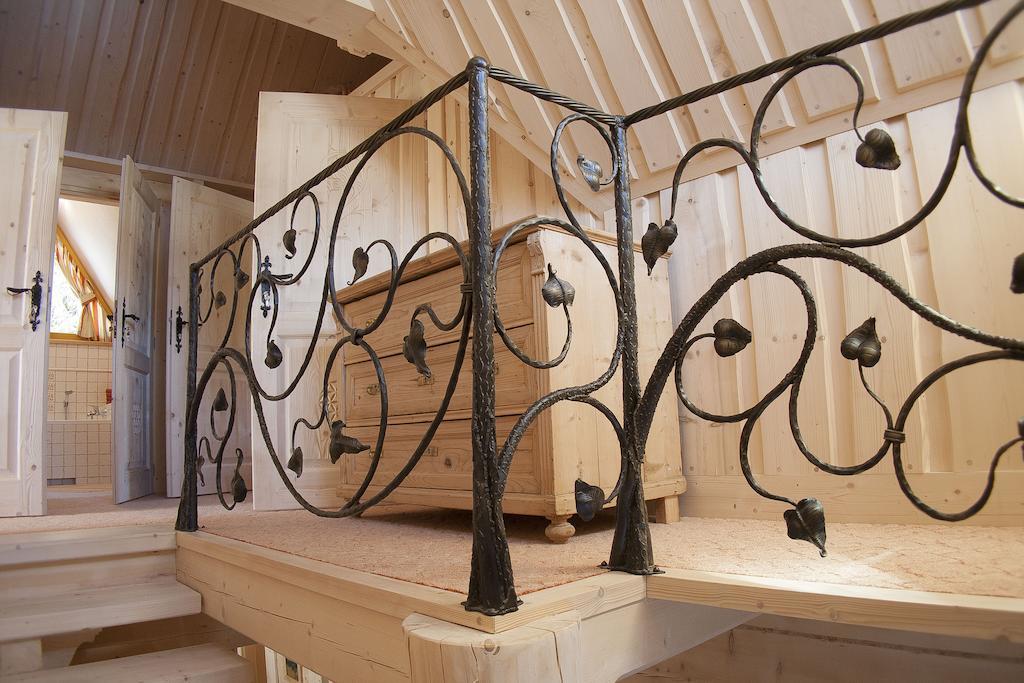 Domek W Roztokach Z Widokiem Na Tatry, Z Sauna كوشتيليسكا المظهر الخارجي الصورة